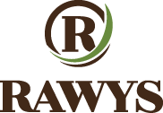 Rawys S.r.l. Unipersonale